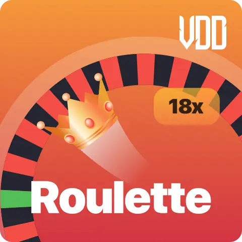 Roulette