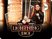 Lightning Dice