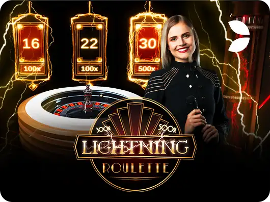 5 Easy Ways You Can Turn The evolution of slot games in Indian online casinos. Into Success