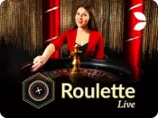 Roulette