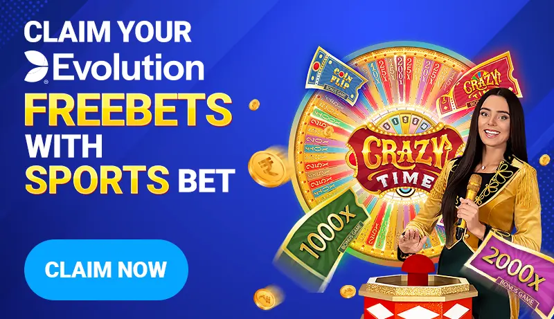 3 Mistakes In 1xbet casino That Make You Look Dumb