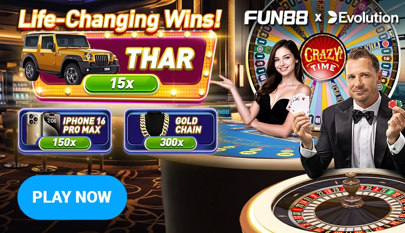 13 Myths About Top Online Slot Games with Big Wins in 2024