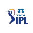 IPL