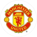 manchester football club logo