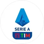serir football club logo